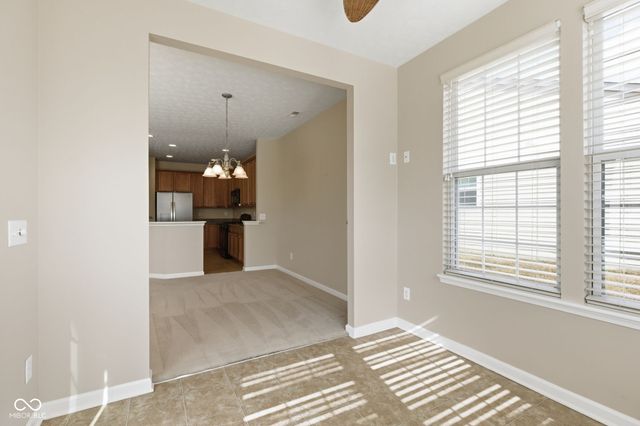 15921 Marsala Drive, Fishers, IN 46037