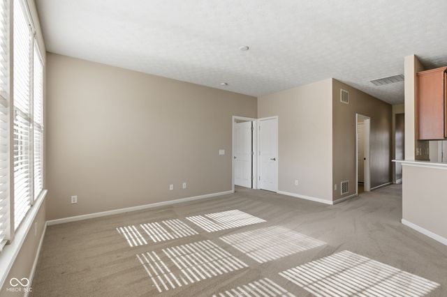 15921 Marsala Drive, Fishers, IN 46037