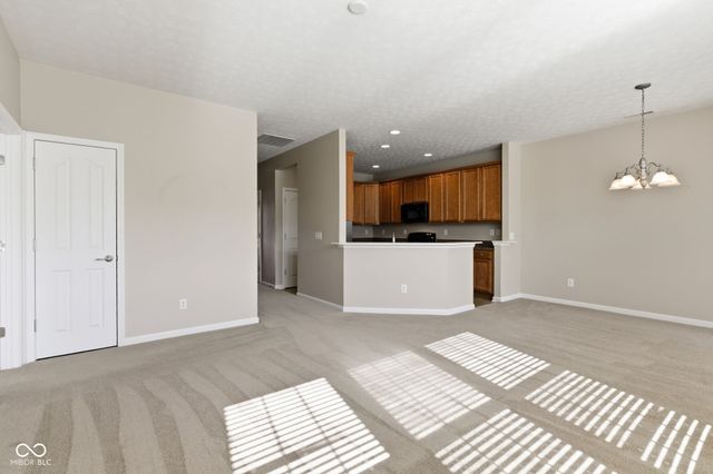 15921 Marsala Drive, Fishers, IN 46037