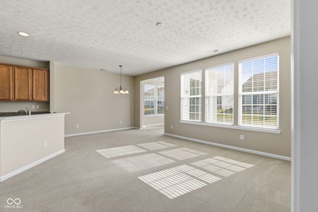 15921 Marsala Drive, Fishers, IN 46037