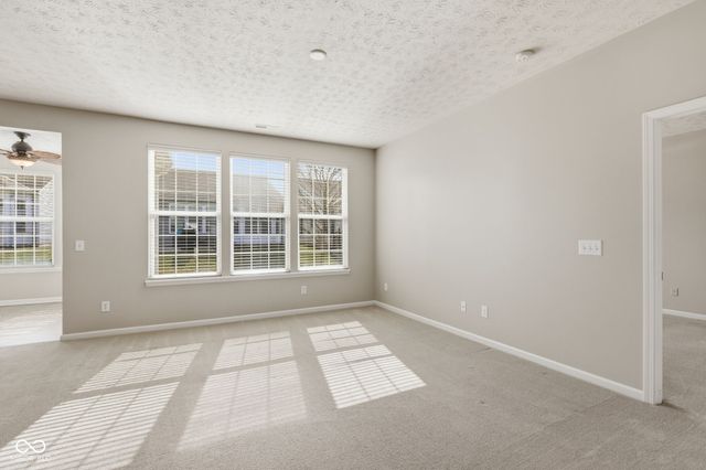 15921 Marsala Drive, Fishers, IN 46037