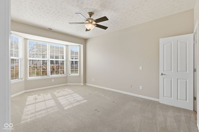 15921 Marsala Drive, Fishers, IN 46037