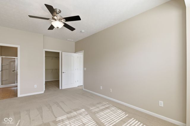 15921 Marsala Drive, Fishers, IN 46037