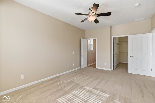 15921 Marsala Drive, Fishers, IN 46037