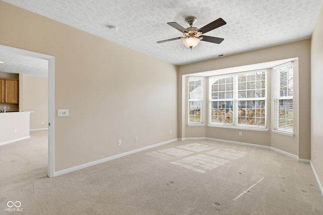 15921 Marsala Drive, Fishers, IN 46037