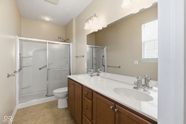 15921 Marsala Drive, Fishers, IN 46037