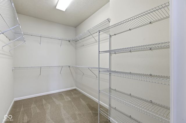 15921 Marsala Drive, Fishers, IN 46037