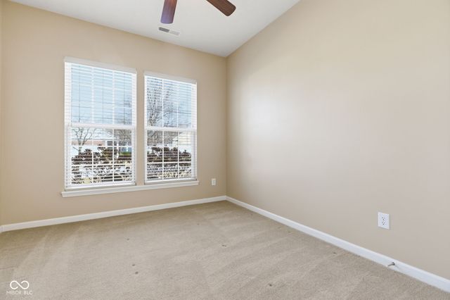 15921 Marsala Drive, Fishers, IN 46037