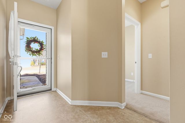 15921 Marsala Drive, Fishers, IN 46037