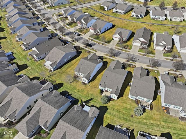 15921 Marsala Drive, Fishers, IN 46037