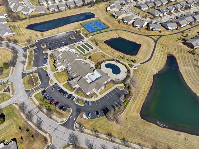 15921 Marsala Drive, Fishers, IN 46037