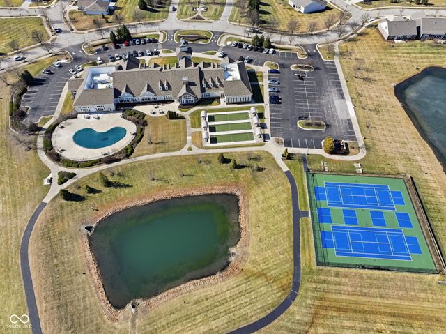 15921 Marsala Drive, Fishers, IN 46037