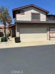 948 Carlton Privado, Ontario, CA 91762