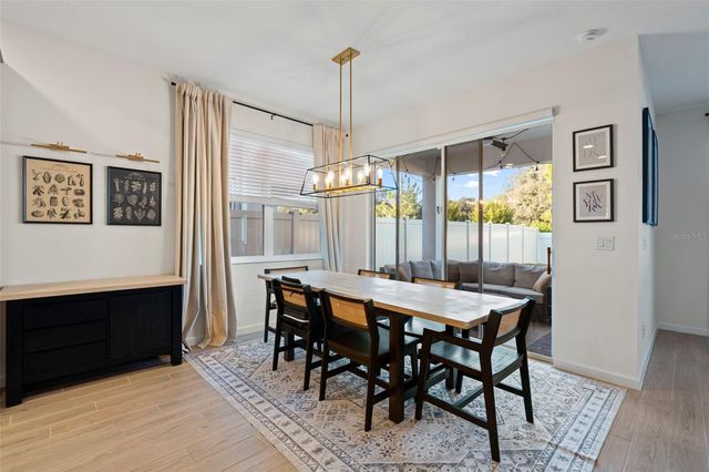 5512 MENDENHALL PLACE, Sanford, FL 32771