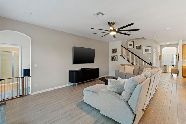 5512 MENDENHALL PLACE, Sanford, FL 32771