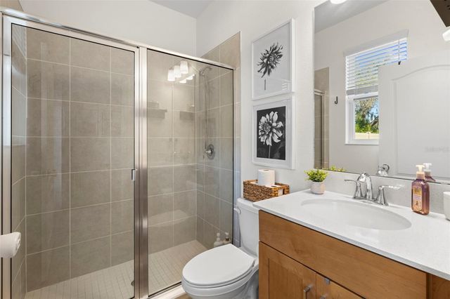 5512 MENDENHALL PLACE, Sanford, FL 32771