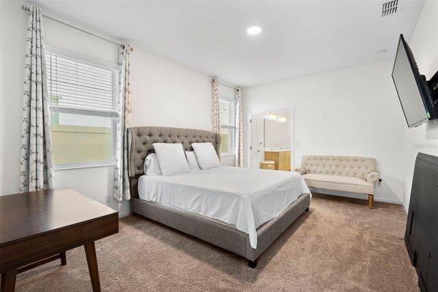 5512 MENDENHALL PLACE, Sanford, FL 32771