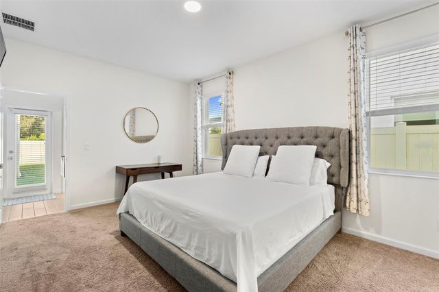 5512 MENDENHALL PLACE, Sanford, FL 32771