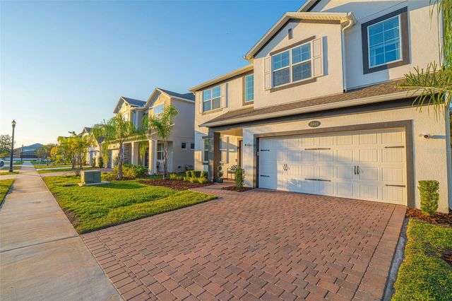 5512 MENDENHALL PLACE, Sanford, FL 32771