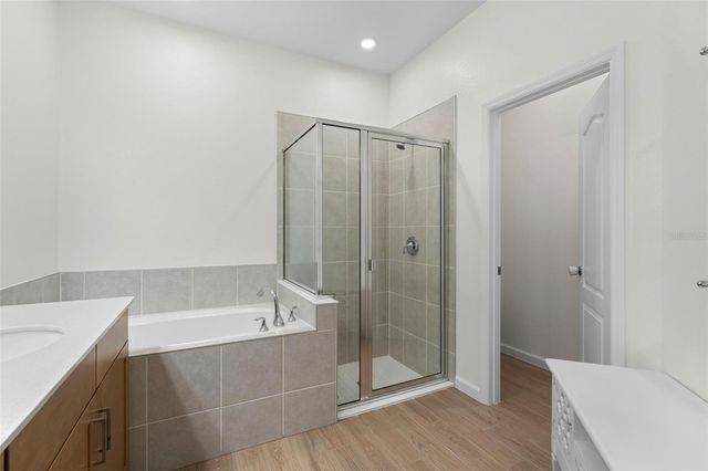 5512 MENDENHALL PLACE, Sanford, FL 32771