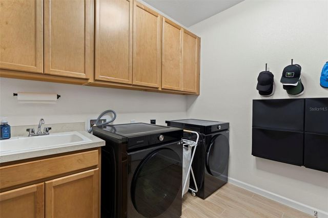 5512 MENDENHALL PLACE, Sanford, FL 32771