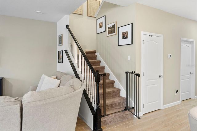 5512 MENDENHALL PLACE, Sanford, FL 32771