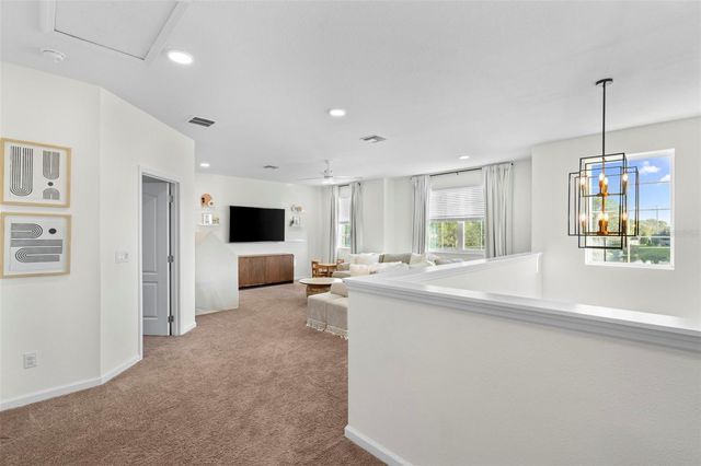 5512 MENDENHALL PLACE, Sanford, FL 32771