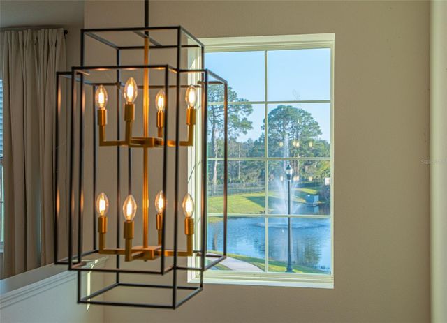 5512 MENDENHALL PLACE, Sanford, FL 32771