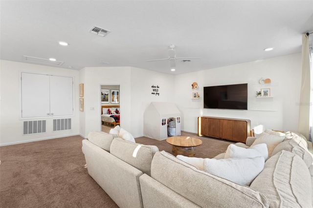 5512 MENDENHALL PLACE, Sanford, FL 32771