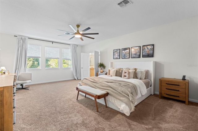 5512 MENDENHALL PLACE, Sanford, FL 32771