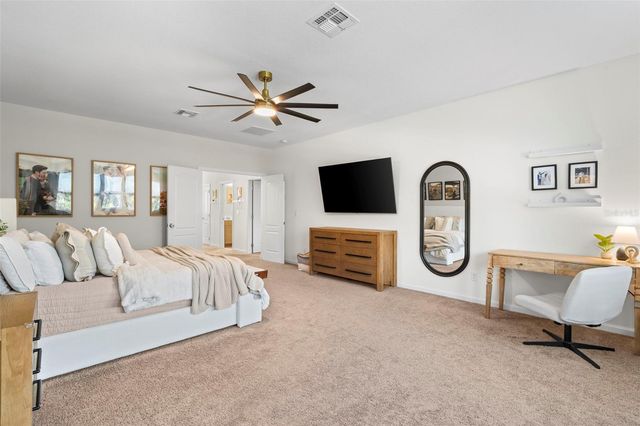 5512 MENDENHALL PLACE, Sanford, FL 32771