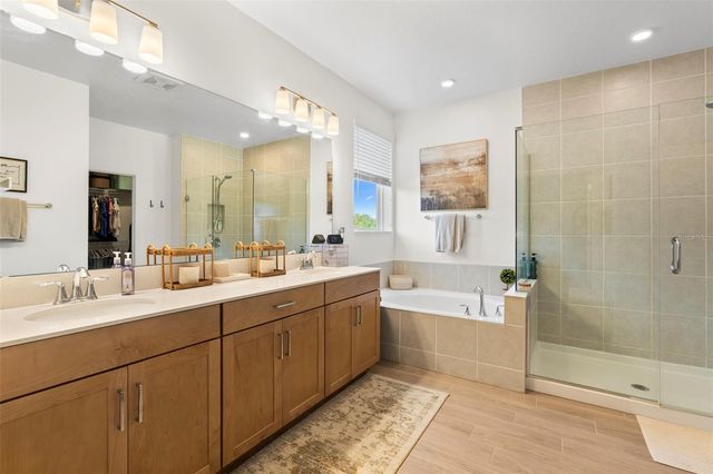 5512 MENDENHALL PLACE, Sanford, FL 32771