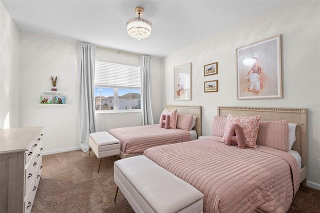 5512 MENDENHALL PLACE, Sanford, FL 32771