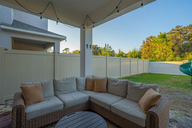 5512 MENDENHALL PLACE, Sanford, FL 32771