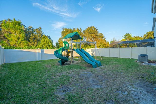 5512 MENDENHALL PLACE, Sanford, FL 32771