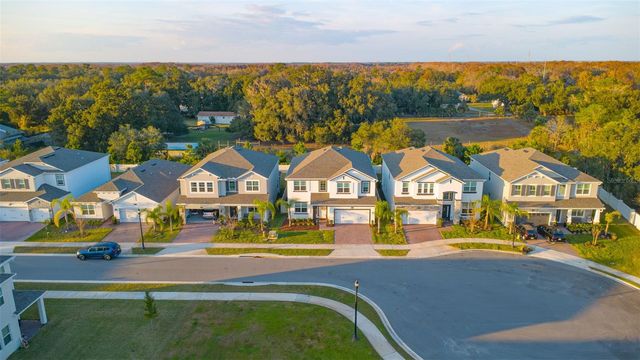 5512 MENDENHALL PLACE, Sanford, FL 32771