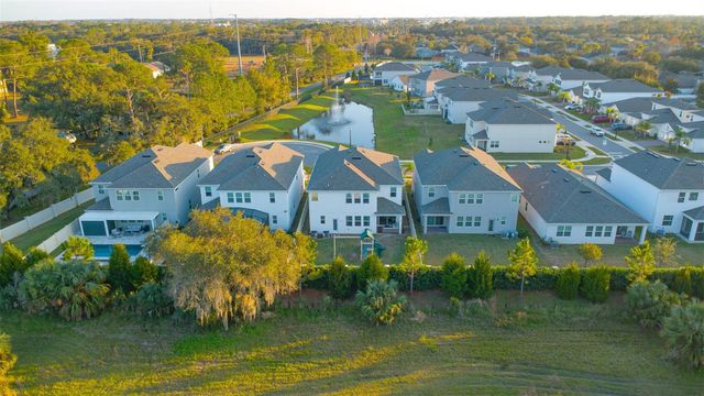 5512 MENDENHALL PLACE, Sanford, FL 32771