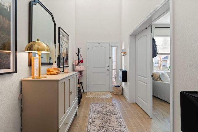 5512 MENDENHALL PLACE, Sanford, FL 32771