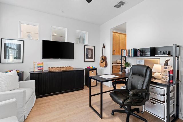 5512 MENDENHALL PLACE, Sanford, FL 32771