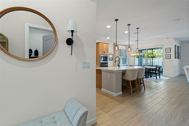 5512 MENDENHALL PLACE, Sanford, FL 32771