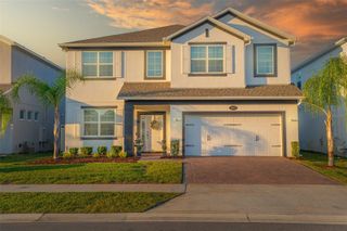 5512 MENDENHALL PLACE, Sanford, FL 32771