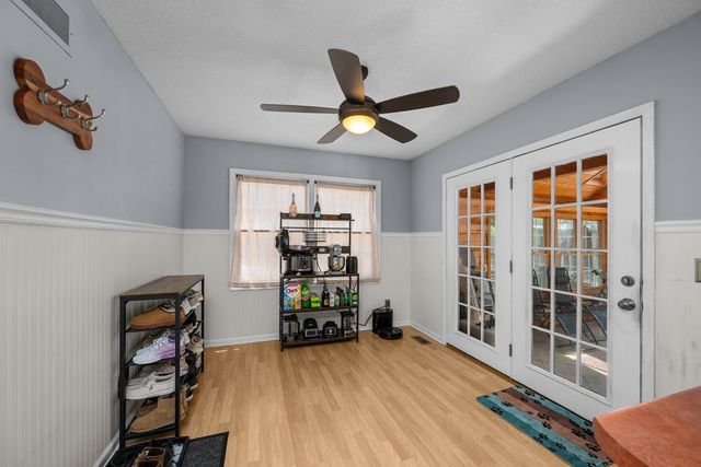 3509 fawn Lane, Bettendorf, IA 52722