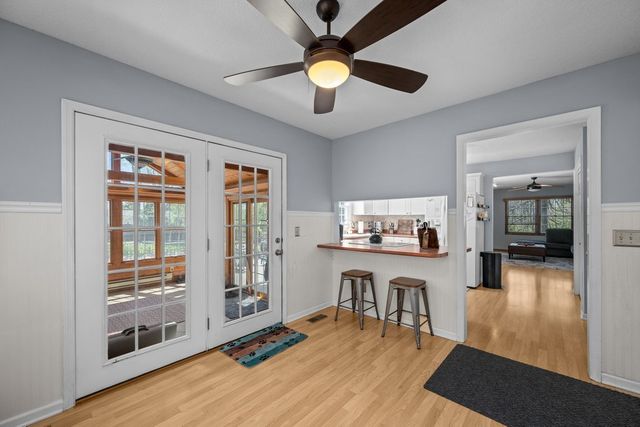 3509 fawn Lane, Bettendorf, IA 52722