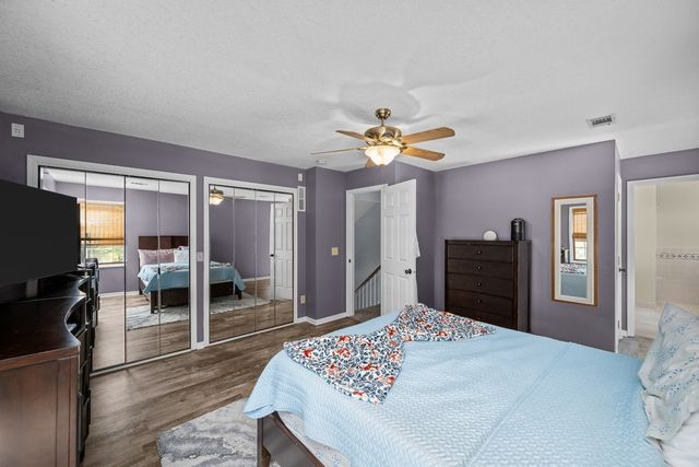 3509 fawn Lane, Bettendorf, IA 52722