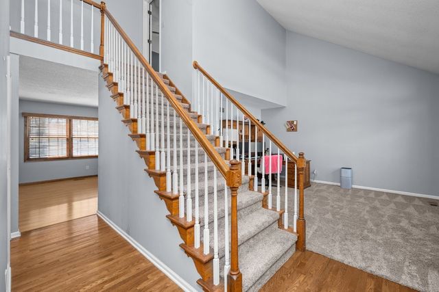 3509 fawn Lane, Bettendorf, IA 52722
