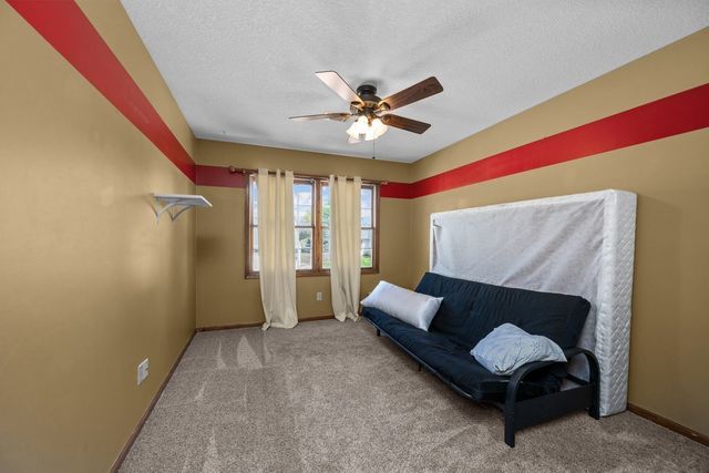 3509 fawn Lane, Bettendorf, IA 52722