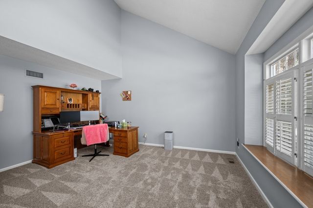 3509 fawn Lane, Bettendorf, IA 52722