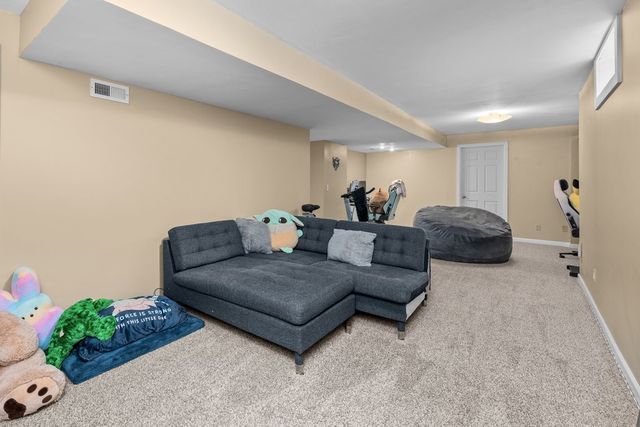 3509 fawn Lane, Bettendorf, IA 52722