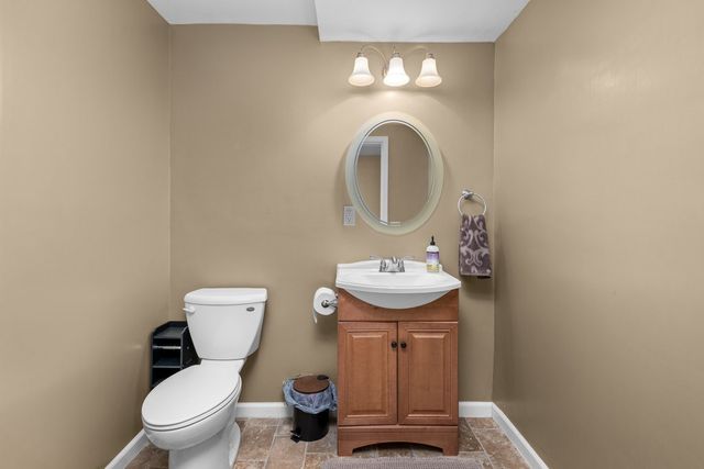 3509 fawn Lane, Bettendorf, IA 52722