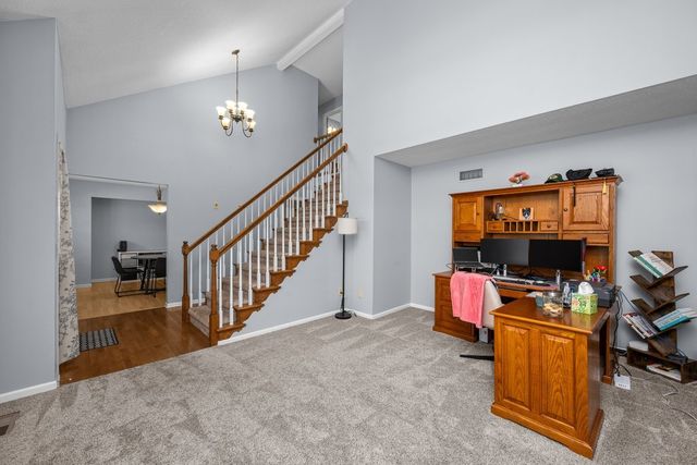 3509 fawn Lane, Bettendorf, IA 52722